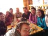 IMG_20180113_143146_1024x576