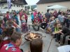 Dorffest (111)