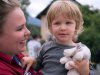 Dorffest (54)