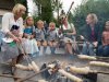 Dorffest (61)