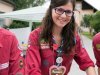 Dorffest (89)