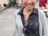 Dorffest (95)