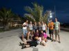 DSC07751 Kopie