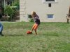 DSC03800 5