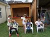 DSC04461 5