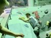 fullsizeoutput_2e09