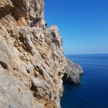 CaEx_SoLa_2019_Kreta_017-Copy