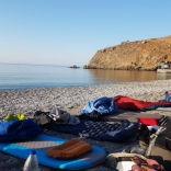 CaEx_SoLa_2019_Kreta_023-Copy