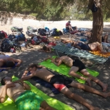 CaEx_SoLa_2019_Kreta_076-Copy