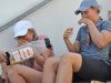 CaEx_SoLa_2019_Kreta_008-Copy