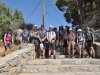 CaEx_SoLa_2019_Kreta_010-Copy