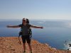 CaEx_SoLa_2019_Kreta_011-Copy