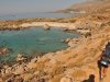 CaEx_SoLa_2019_Kreta_028-Copy