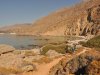 CaEx_SoLa_2019_Kreta_029-Copy