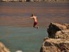 CaEx_SoLa_2019_Kreta_035-Copy