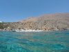 CaEx_SoLa_2019_Kreta_037-Copy