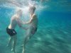 CaEx_SoLa_2019_Kreta_038-Copy