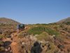 CaEx_SoLa_2019_Kreta_068-Copy