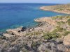 CaEx_SoLa_2019_Kreta_071-Copy