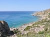 CaEx_SoLa_2019_Kreta_075-Copy