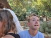 CaEx_SoLa_2019_Kreta_092-Copy