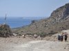 CaEx_SoLa_2019_Kreta_102-Copy