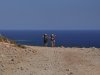 CaEx_SoLa_2019_Kreta_103-Copy