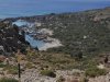 CaEx_SoLa_2019_Kreta_104-Copy