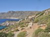 CaEx_SoLa_2019_Kreta_105-Copy