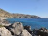 CaEx_SoLa_2019_Kreta_110-Copy