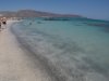 CaEx_SoLa_2019_Kreta_117-Copy