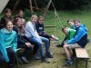 IMG_9476