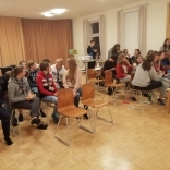 IMG-20190516-WA0004