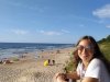raro_sola_2019_039