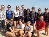 raro_sola_2019_056