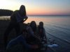 raro_sola_2019_125