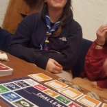 IMG-20190202-WA0003