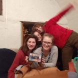 IMG-20190203-WA0000