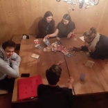 IMG-20190203-WA0001