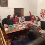 IMG-20190203-WA0003