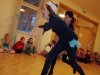IMG_20190304_172558