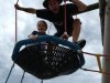 IMG_20190710_113530_1