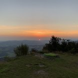 IMG_1377