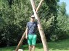 2020-gusp-sola-028