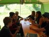 2020-gusp-sola-037