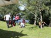 2020-gusp-sola-038