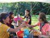 2020-gusp-sola-057