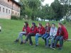 2020-gusp-sola-061