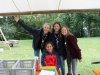 2020-gusp-sola-095
