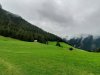 SoLa20_Tirol_011b
